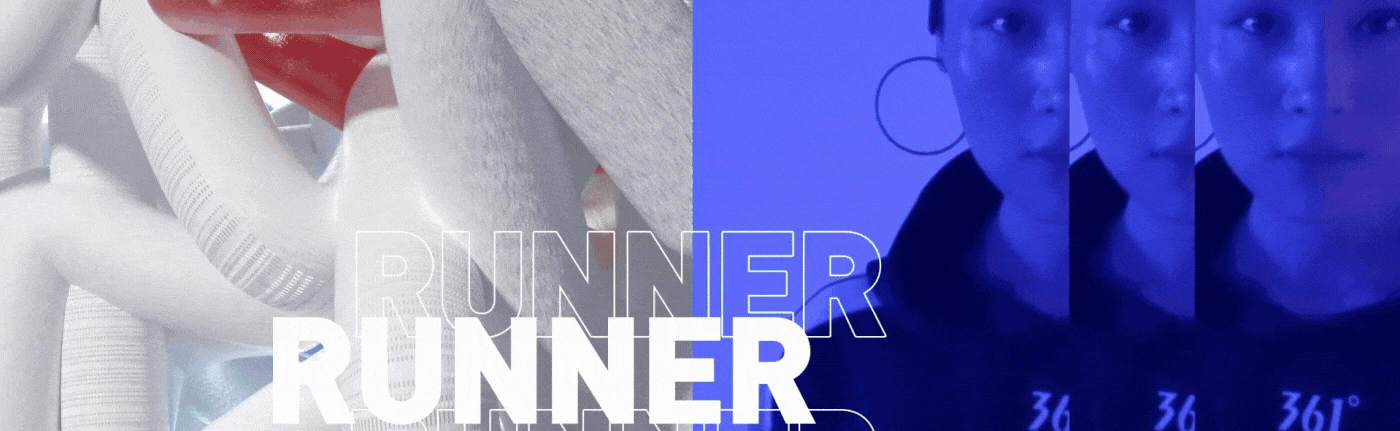 Milkstudio丨Showreel2024（图ZMzgzOTQxMTE2） - Motion Graphic - 站酷设计师牛奶studio原创素材 - 站酷ZCOOL