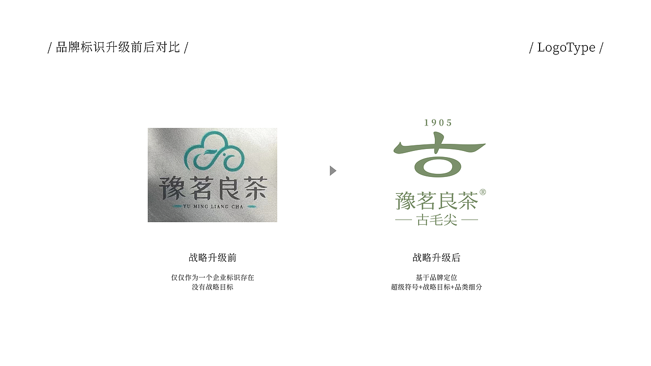 琢创意×豫茗良茶丨《豫茗古毛尖》茶品牌全案升级设计(图ZMzgzOTQyMTYw) - 品牌 - 站酷设计师琢创意爆品茶设计原创素材 - 站酷ZCOOL