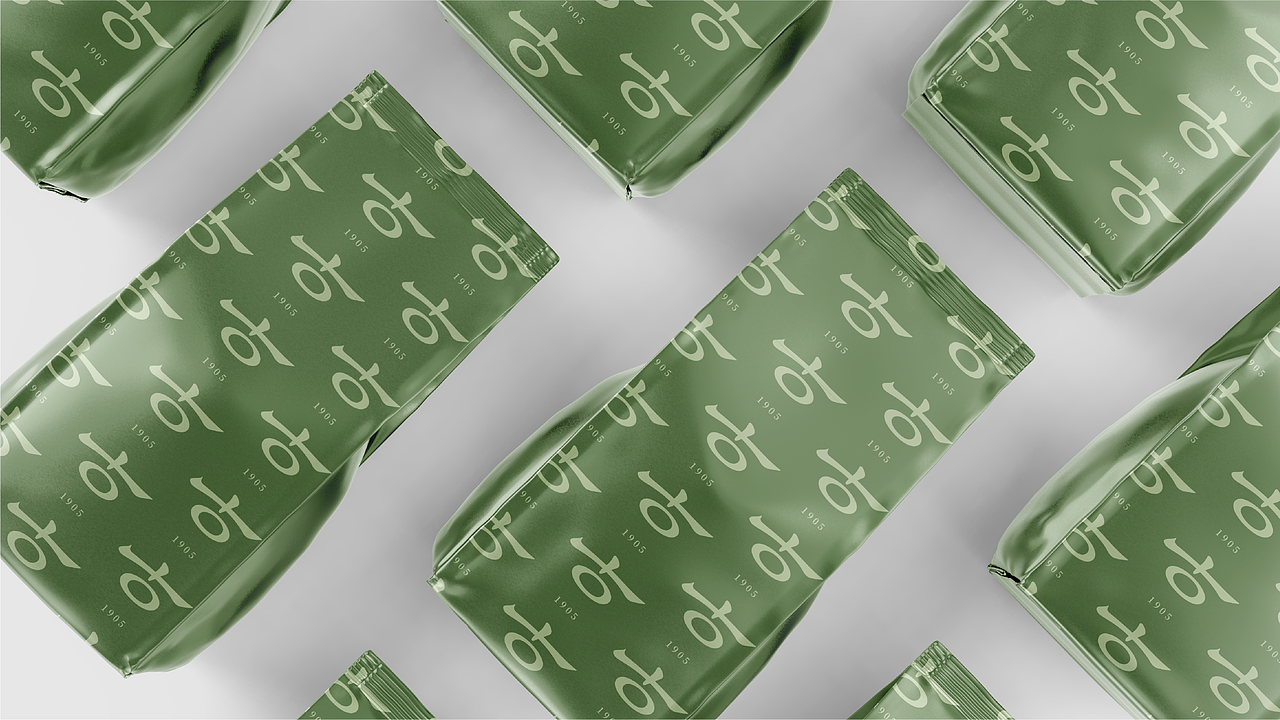 琢创意×豫茗良茶丨《豫茗古毛尖》茶品牌全案升级设计(图ZMzgzOTQyMjQ0) - 品牌 - 站酷设计师琢创意爆品茶设计原创素材 - 站酷ZCOOL