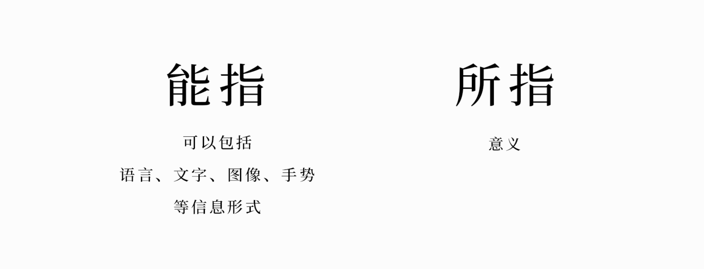 学会创造符号，让设计更能传递品牌价值（图ZMTUwMTI0MzI=） - 观点 - 站酷设计师站酷策划原创素材 - 站酷ZCOOL