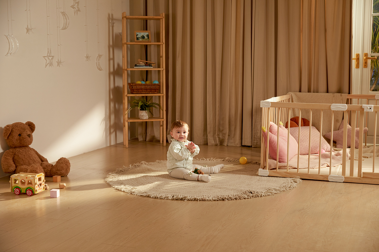 Baby Camera--MOMCOZY