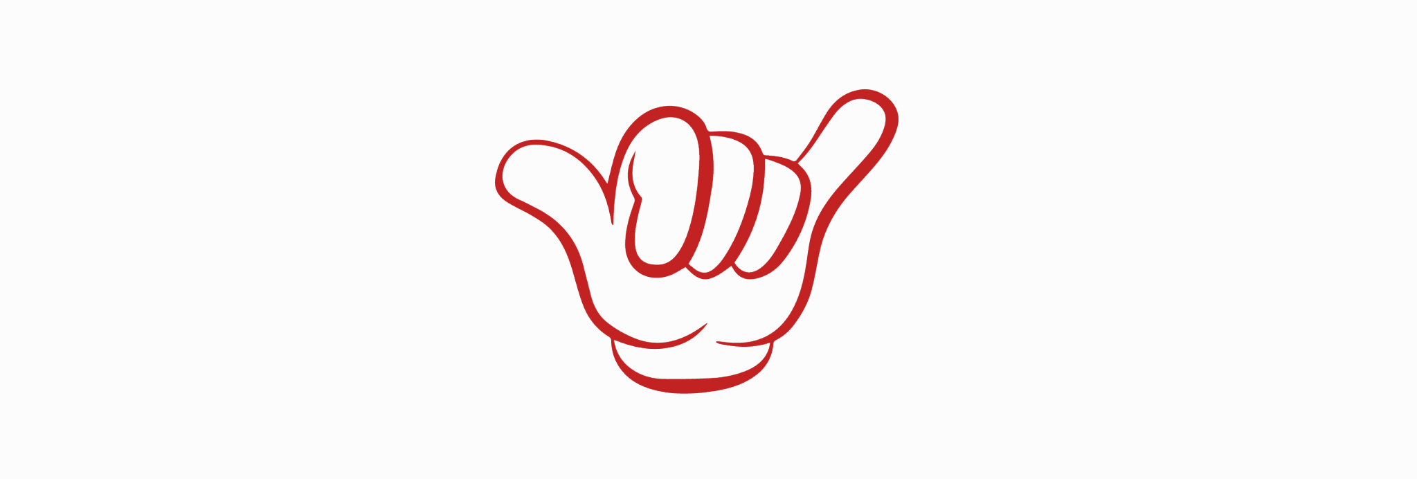 学会创造符号,让设计更能传递品牌价值(图ZMTUwMTI0NDA=) - 观点 - 站酷设计师站酷策划原创素材 - 站酷ZCOOL