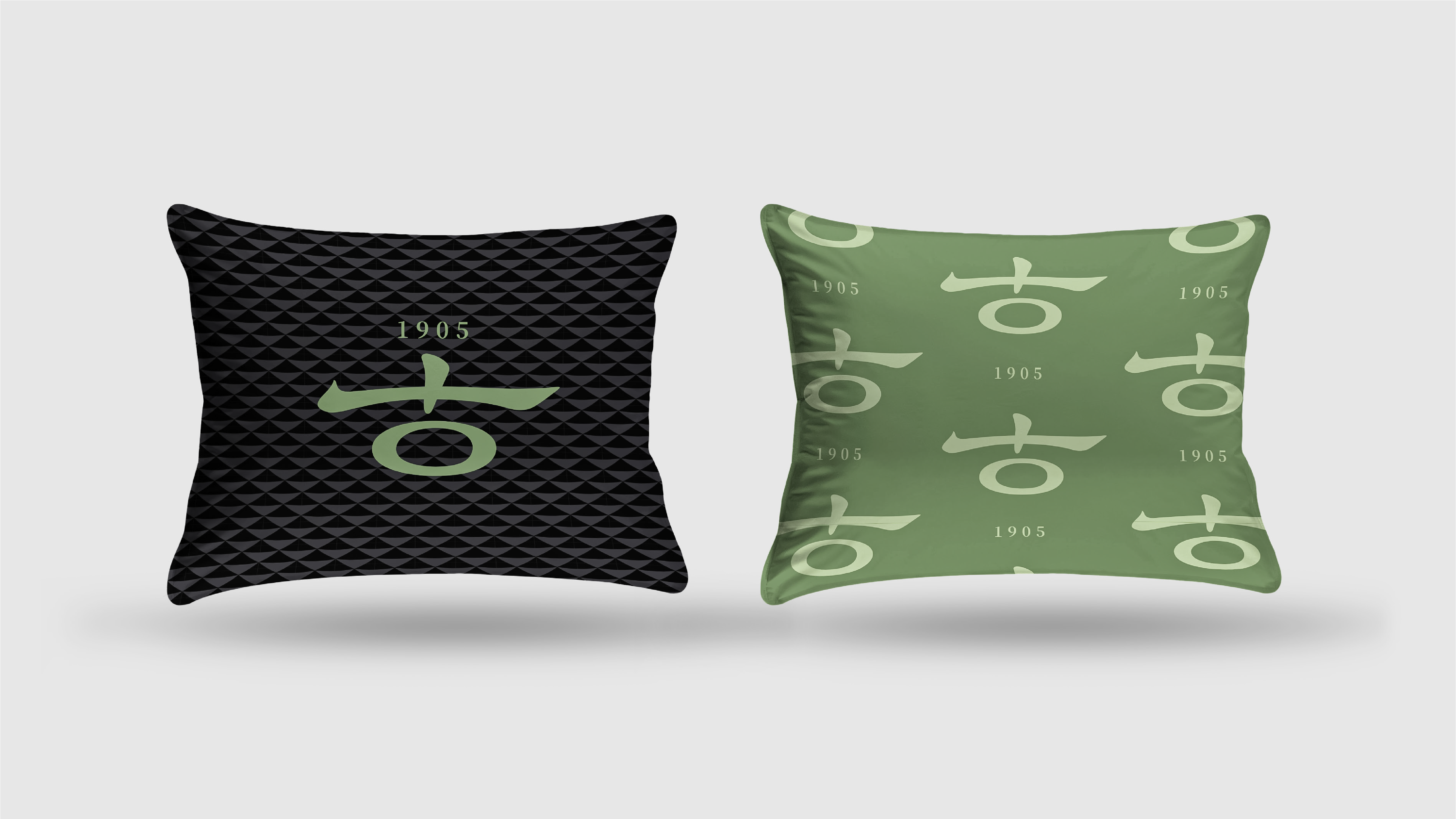 琢创意&times;豫茗良茶丨《豫茗古毛尖》茶品牌全案升级设计