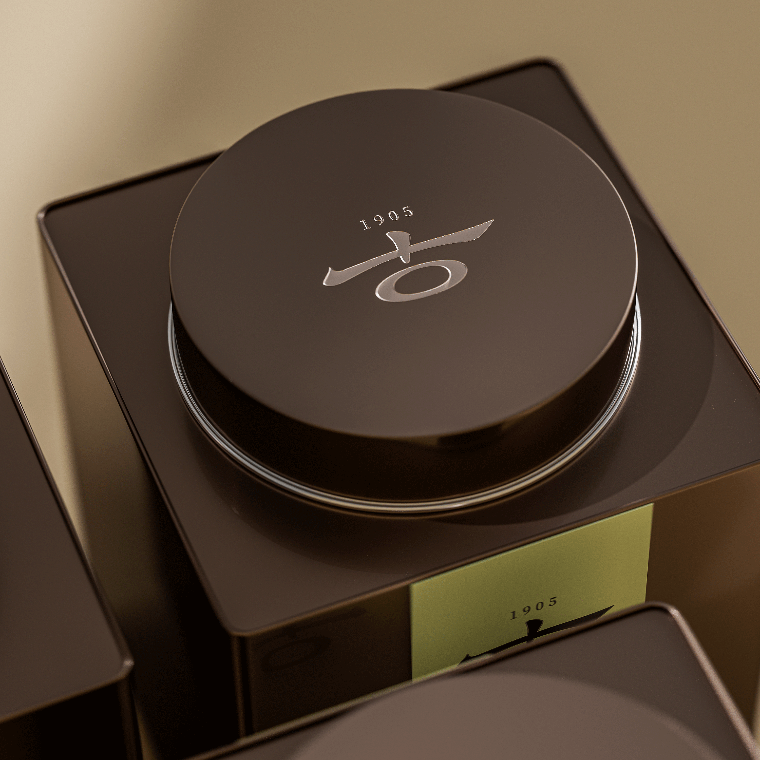 琢创意&times;豫茗良茶丨《豫茗古毛尖》茶品牌全案升级设计