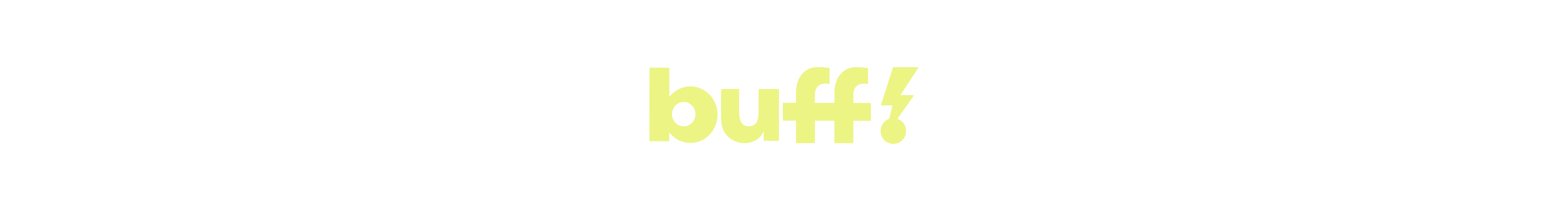 BUFF品牌设计的个人主页（封面预览） - 主页封面设置 - 站酷设计师BUFF品牌设计原创素材 - 站酷ZCOOL
