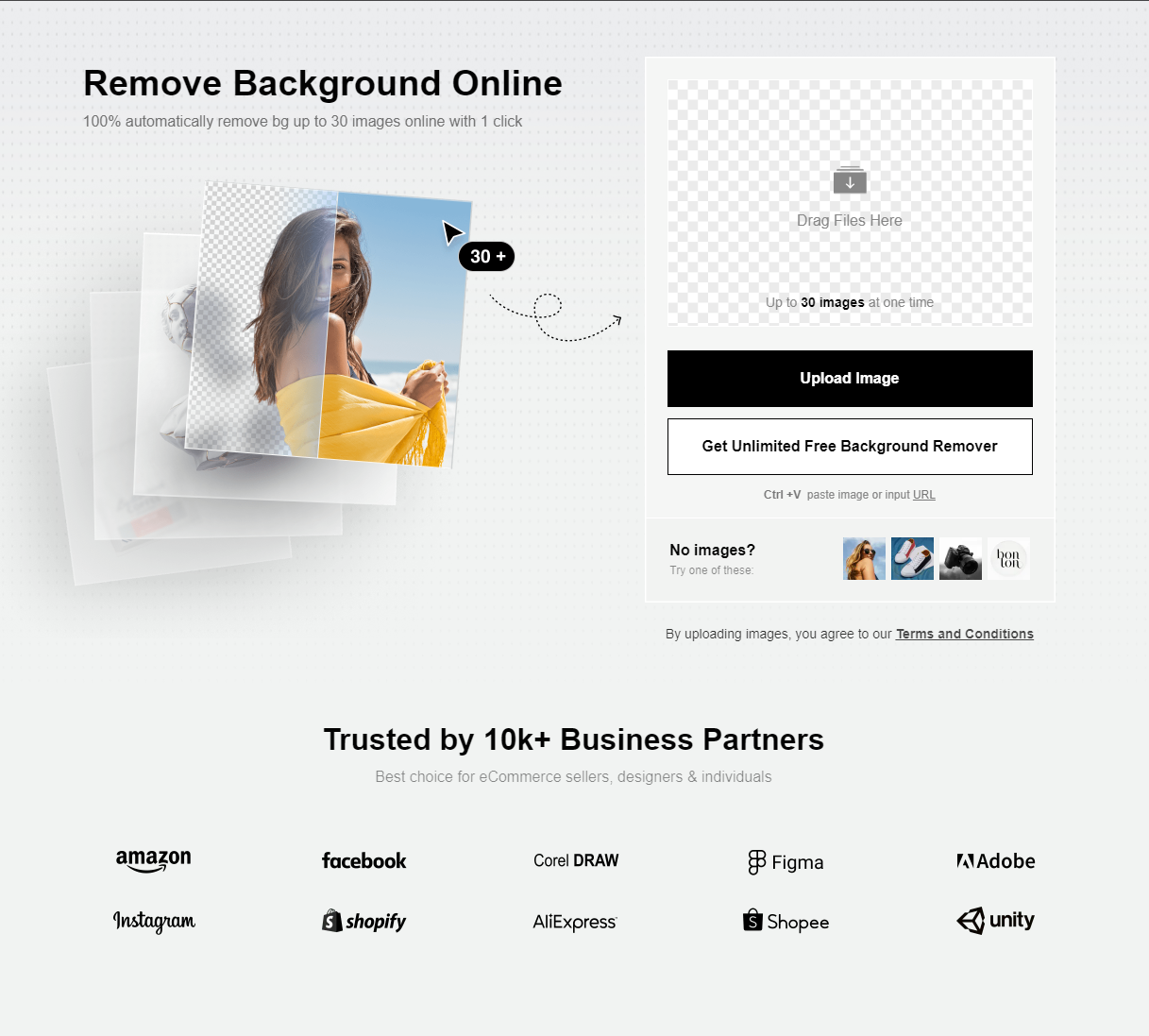 6个免费AI抠图神器，有手就会！