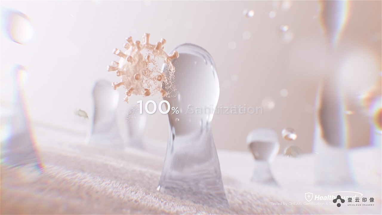 美的MF310洗衣机（图ZMzgzOTQ3MzQ4） - 产品 - 站酷设计师十六C原创素材 - 站酷ZCOOL