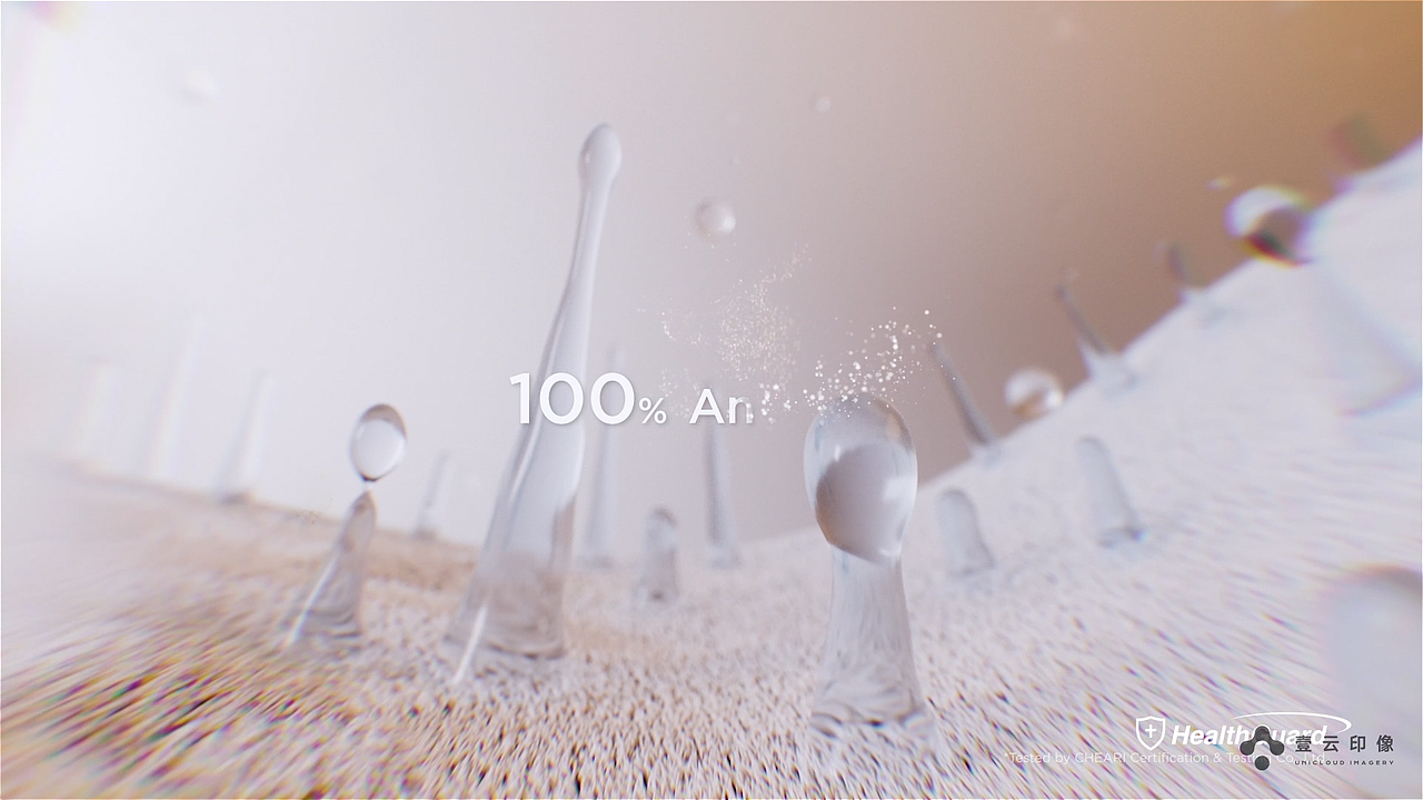 美的MF310洗衣机（图ZMzgzOTQ3MzUy） - 产品 - 站酷设计师十六C原创素材 - 站酷ZCOOL