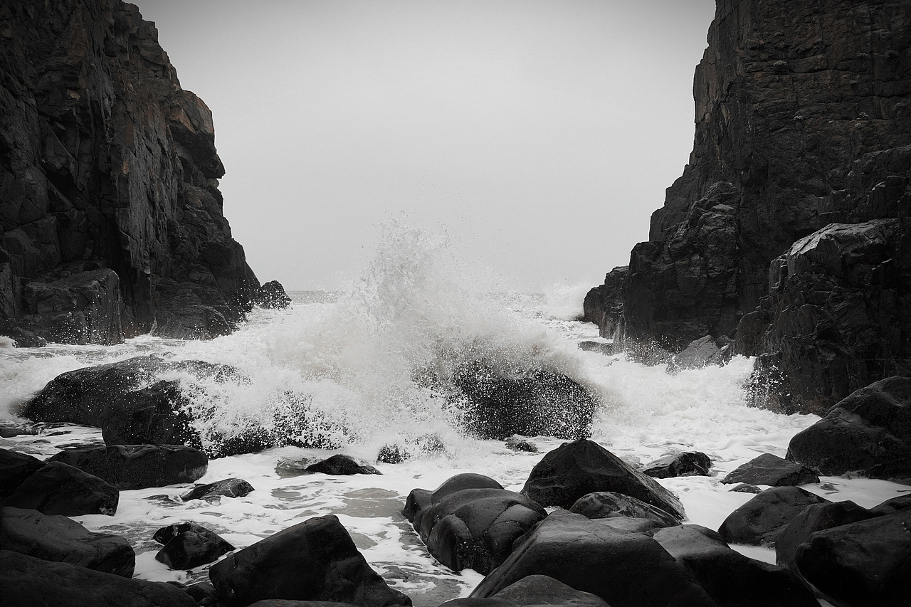 摄影-平潭岛（图ZMzgzOTUwNDg0） - 风光摄影 - 站酷设计师RoyMustang_原创素材 - 站酷ZCOOL