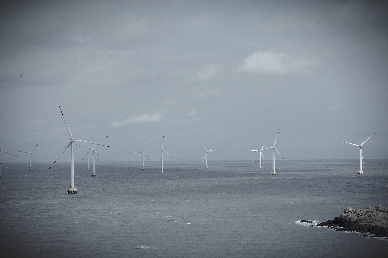 摄影-平潭岛（图ZMzgzOTUwNTAw） - 风光摄影 - 站酷设计师RoyMustang_原创素材 - 站酷ZCOOL