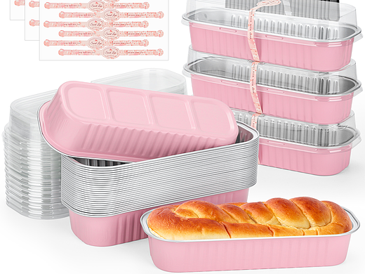 蛋糕盒亚马逊（个人主页-ZNzEyMjE0MTY=） - 其他平面 - 站酷设计师啵啵菠萝冰原创素材 - 站酷ZCOOL