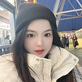 小幸福666的头像