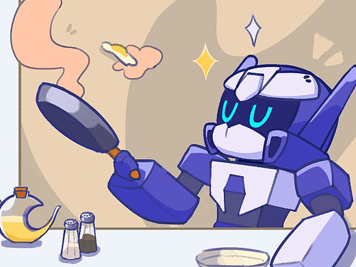 Q版武戰(zhàn)道合集（個人主頁-ZNzEyMjIwNDQ=） - 其他動漫 - 站酷設(shè)計師芹子魚原創(chuàng)素材 - 站酷ZCOOL