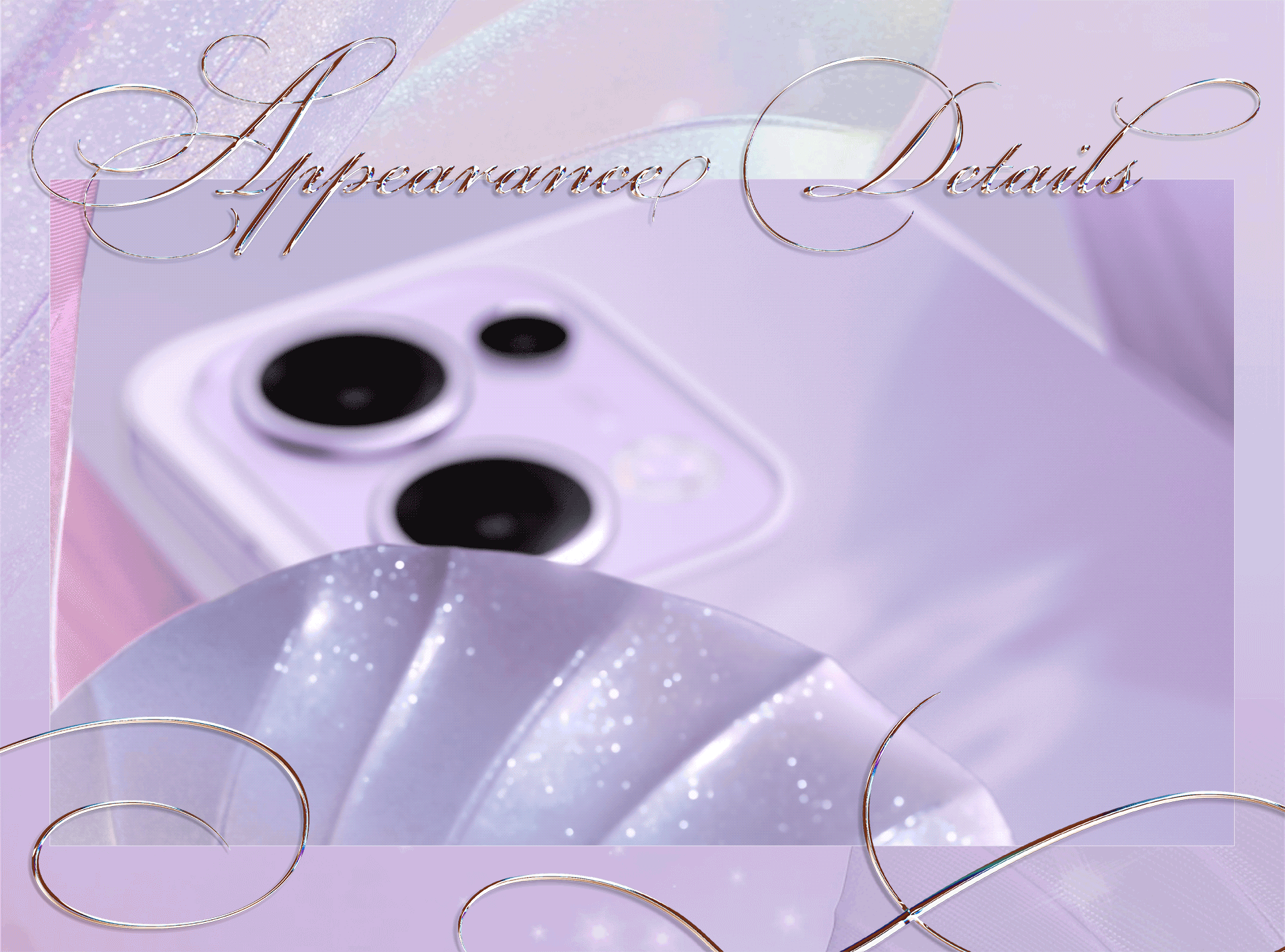 蝶舞梦间｜OPPO Reno 13 系列手机广告短片（图ZMzgzOTYyOTEy） - 产品 - 站酷设计师SOYASTUDIO原创素材 - 站酷ZCOOL