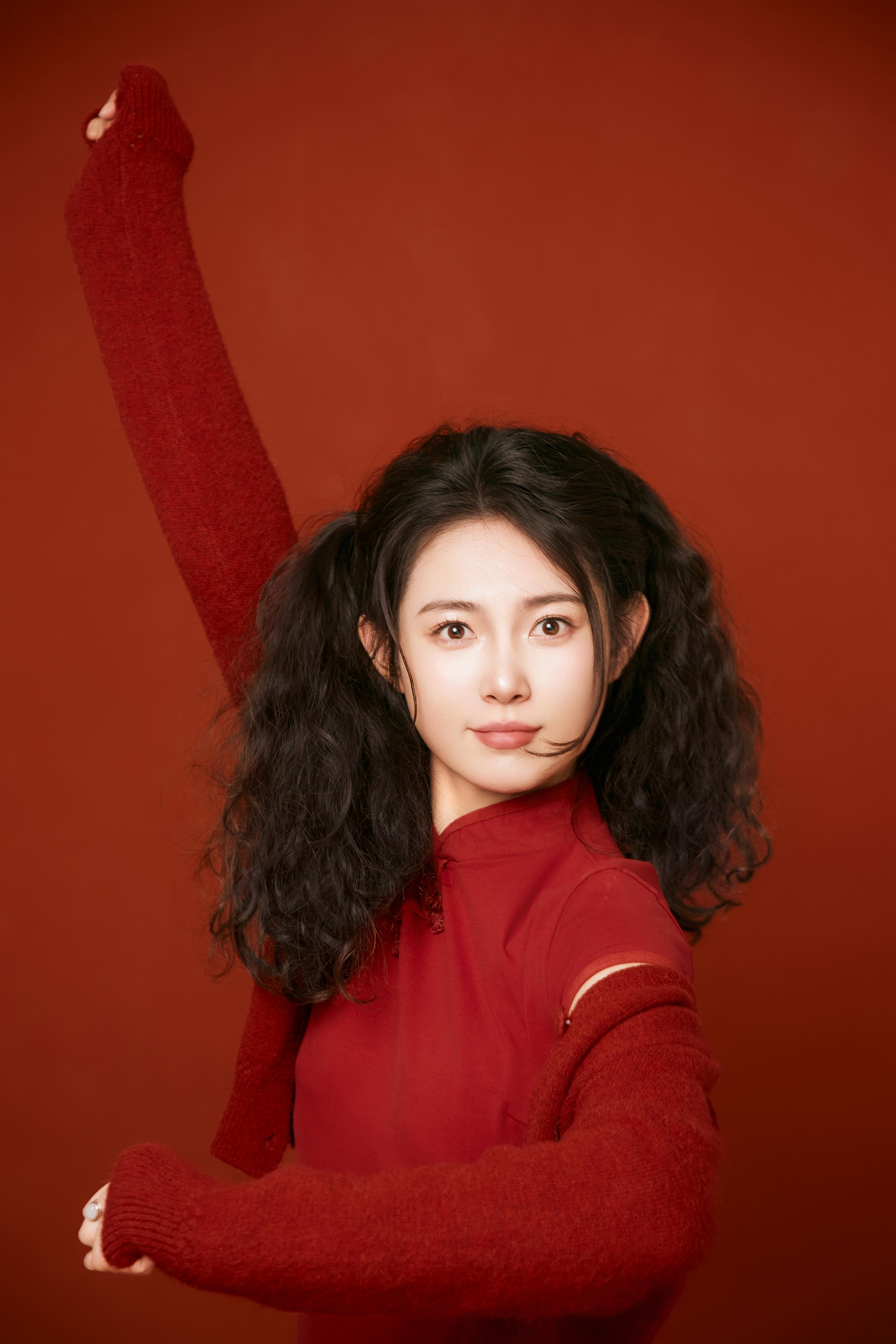 七七2310的個人主頁（封面預(yù)覽） - 主頁封面設(shè)置 - 站酷設(shè)計師七七2310原創(chuàng)素材 - 站酷ZCOOL