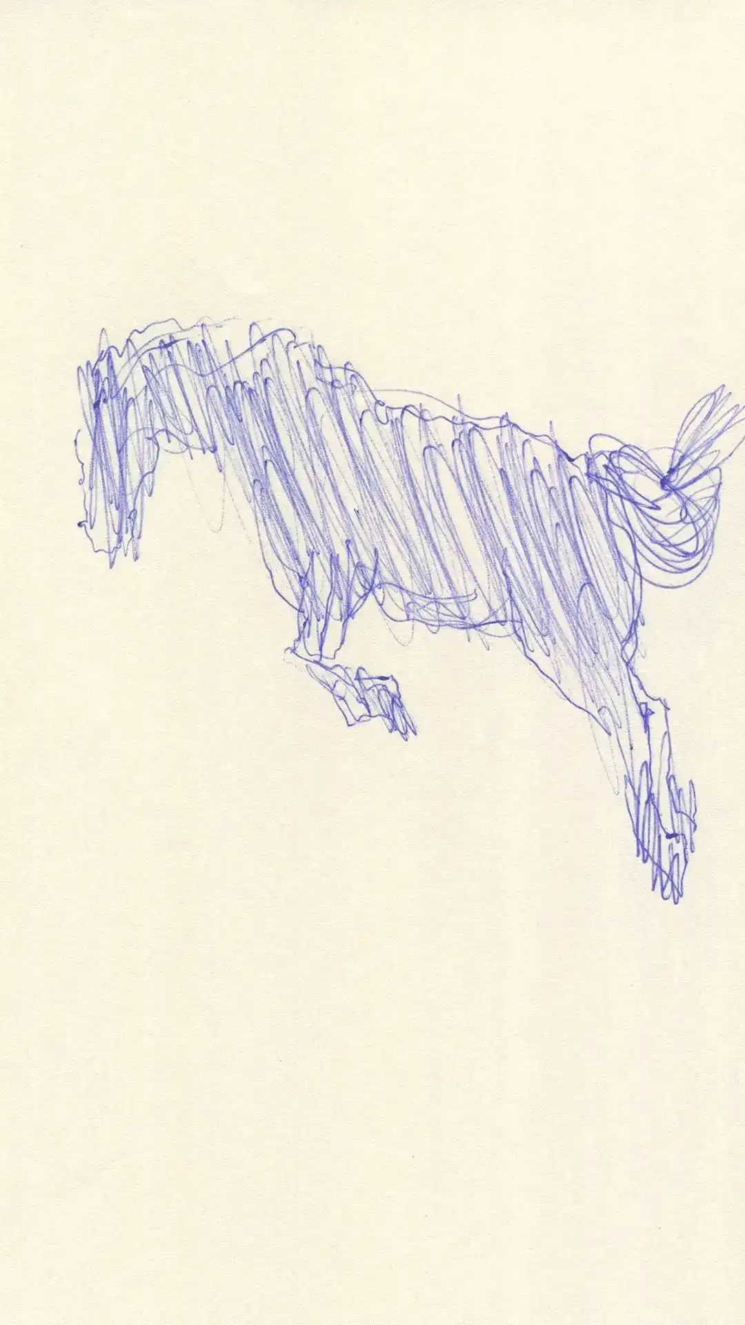 路易威登和村上隆在纽约打造快闪店/爱马仕年度主题揭晓/《国色芳华》开播