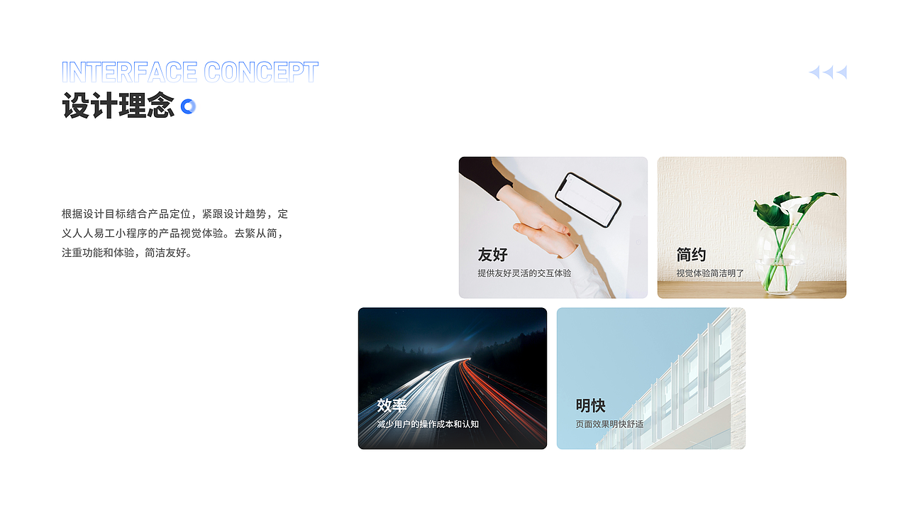 人人易工小程序