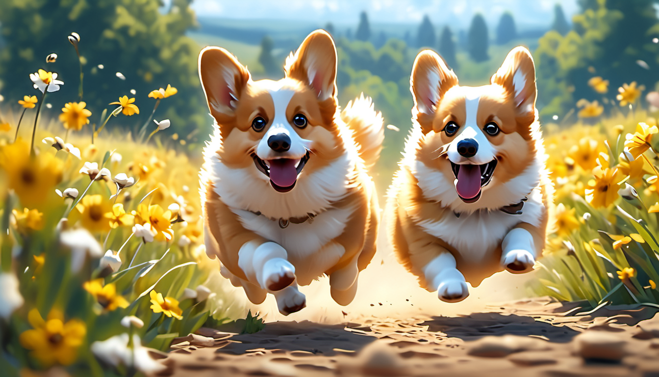 女帝啊的个人主页（封面预览） - 主页封面设置 - 站酷设计师女帝啊原创素材 - 站酷ZCOOL