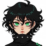 北川舟的头像