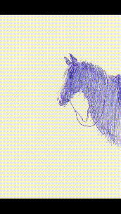 路易威登和村上隆在纽约打造快闪店/爱马仕年度主题揭晓/《国色芳华》开播