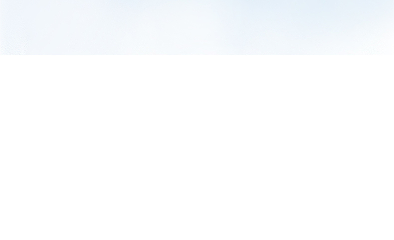 puwubeautyB5水杨酸洗发水