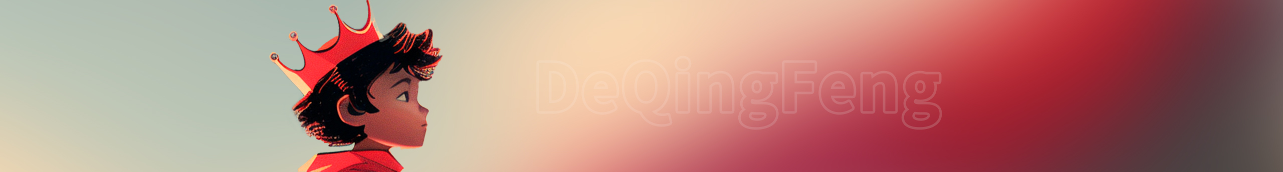 BreezeCaress的個(gè)人主頁(yè)（背景預(yù)覽） - 主頁(yè)背景設(shè)置 - 站酷設(shè)計(jì)師BreezeCaress原創(chuàng)素材 - 站酷ZCOOL