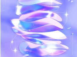 2024年的推文作品合集