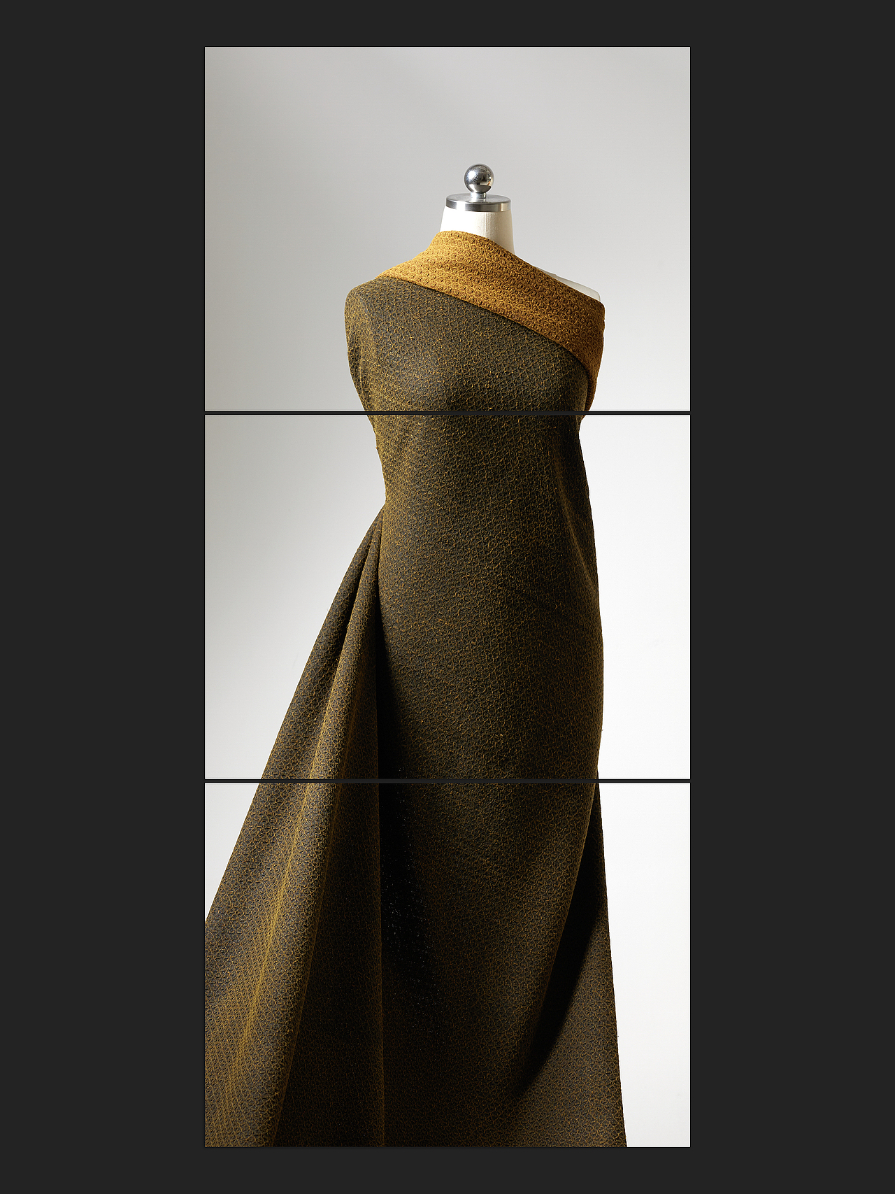 2024｜服装拍摄作品集（图ZMzgzOTY5ODMy） - 时尚/艺术摄影 - 站酷设计师王一亚东原创素材 - 站酷ZCOOL