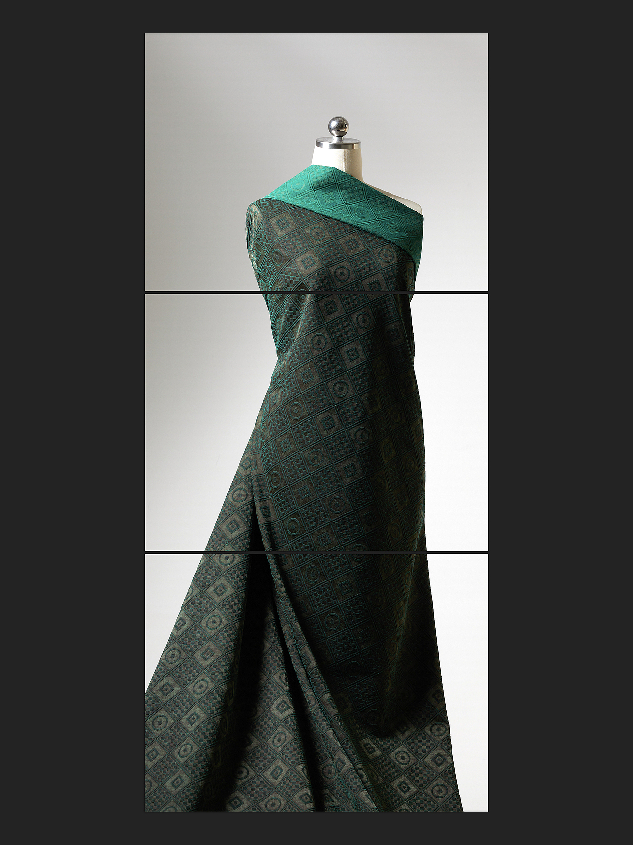 2024｜服装拍摄作品集（图ZMzgzOTY5ODI4） - 时尚/艺术摄影 - 站酷设计师王一亚东原创素材 - 站酷ZCOOL