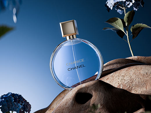 一些零碎時(shí)間的渲染（個(gè)人主頁(yè)-ZNzEyMjI5MzI=） - 產(chǎn)品 - 站酷設(shè)計(jì)師Captain_花菜原創(chuàng)素材 - 站酷ZCOOL