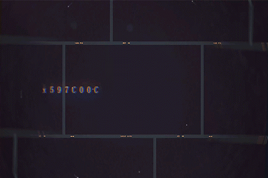 思元梦  虚拟偶像系列剧