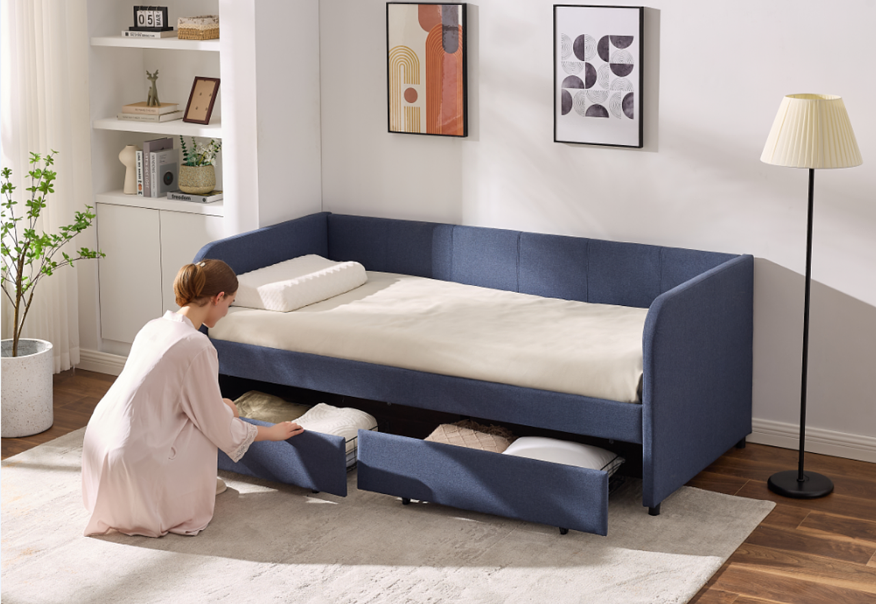 产品安装视频,3D建模动画