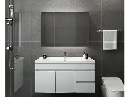 卫浴（个人主页-ZNzEyMjM2ODA=） - 动画/影视 - 站酷设计师n2纵身入山海原创素材 - 站酷ZCOOL