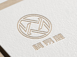 金融行业logo