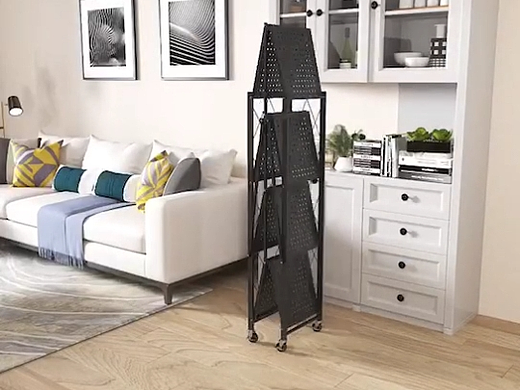 物架（个人主页-ZNzEyMjM3MzI=） - 动画/影视 - 站酷设计师n2纵身入山海原创素材 - 站酷ZCOOL