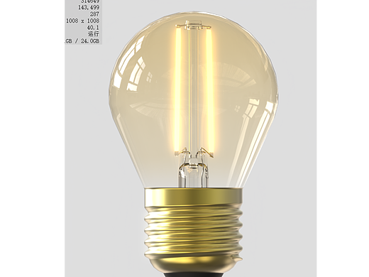 灯泡01（个人主页-ZNzEyMjM3NjA=） - 产品 - 站酷设计师n2纵身入山海原创素材 - 站酷ZCOOL