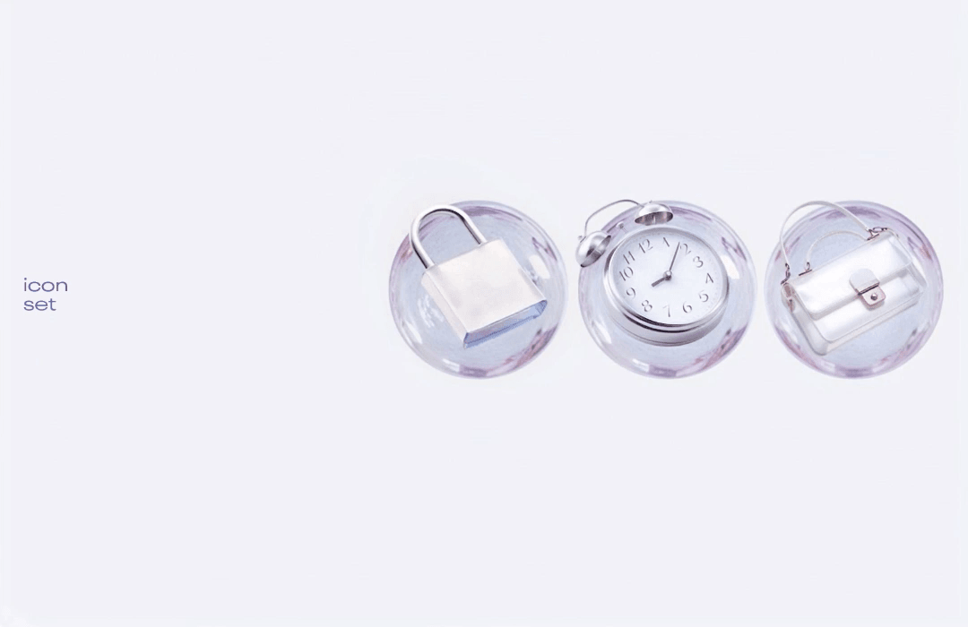 年底了，发个小合集吧（图ZMzgzOTc4MDk2） - 电商 - 站酷设计师定然葛格原创素材 - 站酷ZCOOL