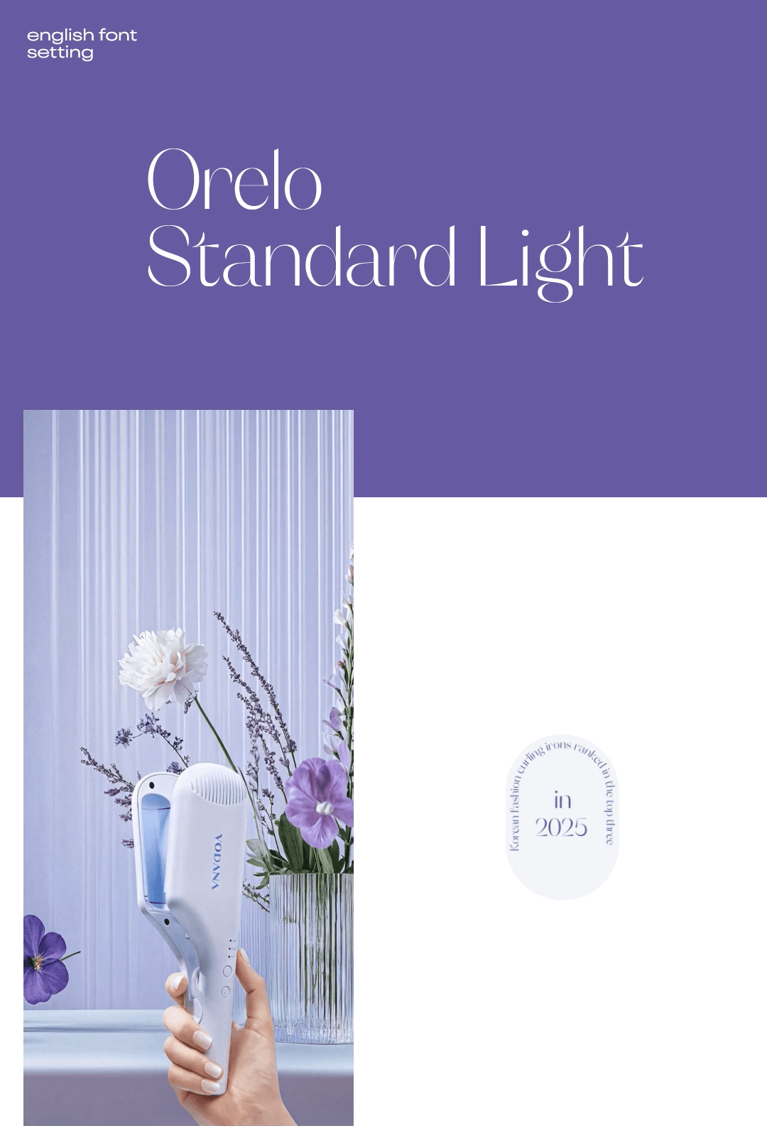 年底了，发个小合集吧（图ZMzgzOTc4MDky） - 电商 - 站酷设计师定然葛格原创素材 - 站酷ZCOOL