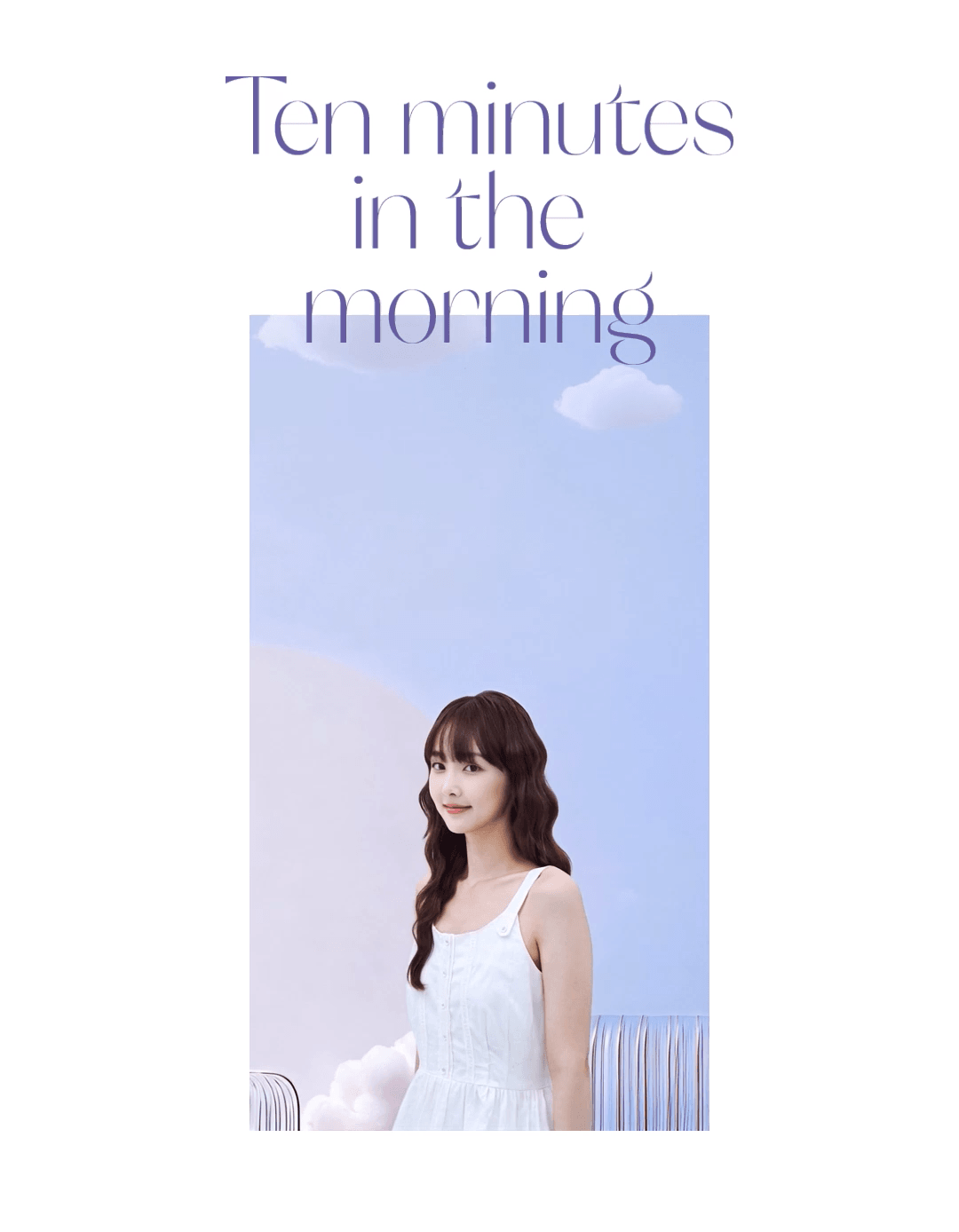 年底了，发个小合集吧（图ZMzgzOTc4MTA4） - 电商 - 站酷设计师定然葛格原创素材 - 站酷ZCOOL