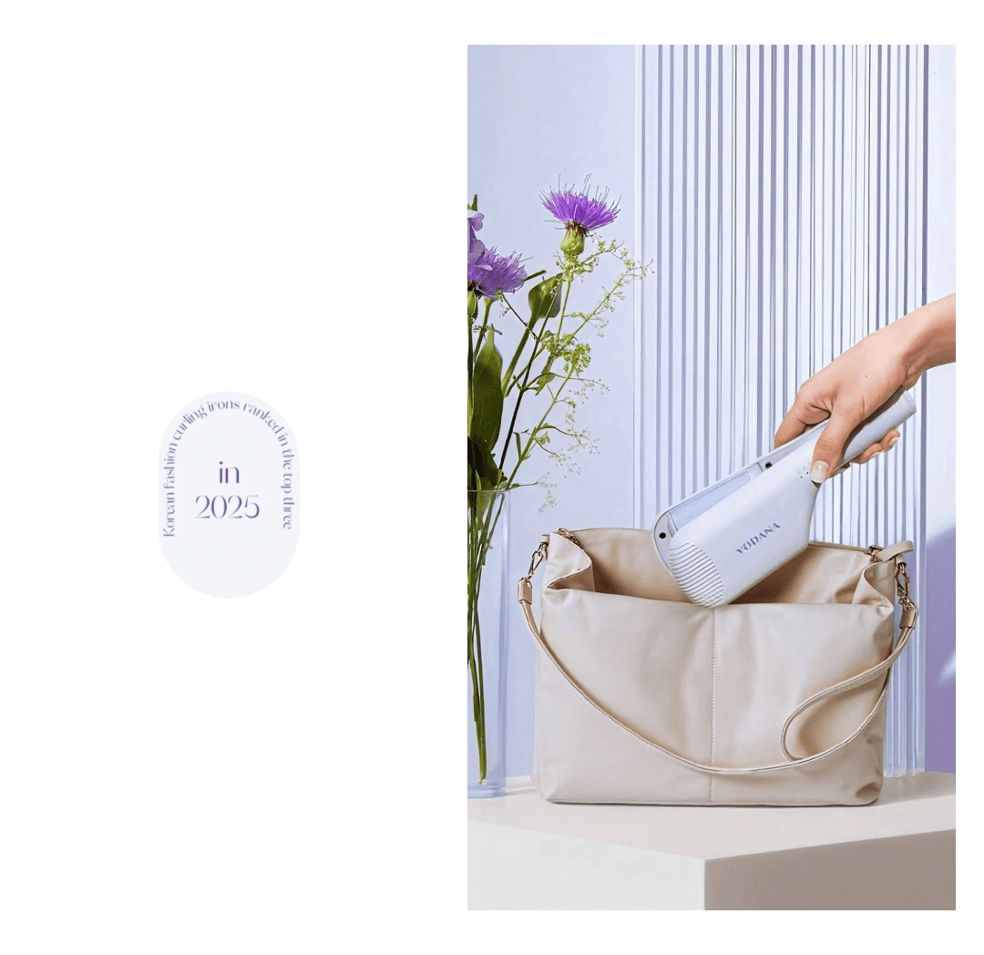 年底了，发个小合集吧（图ZMzgzOTc4MTAw） - 电商 - 站酷设计师定然葛格原创素材 - 站酷ZCOOL