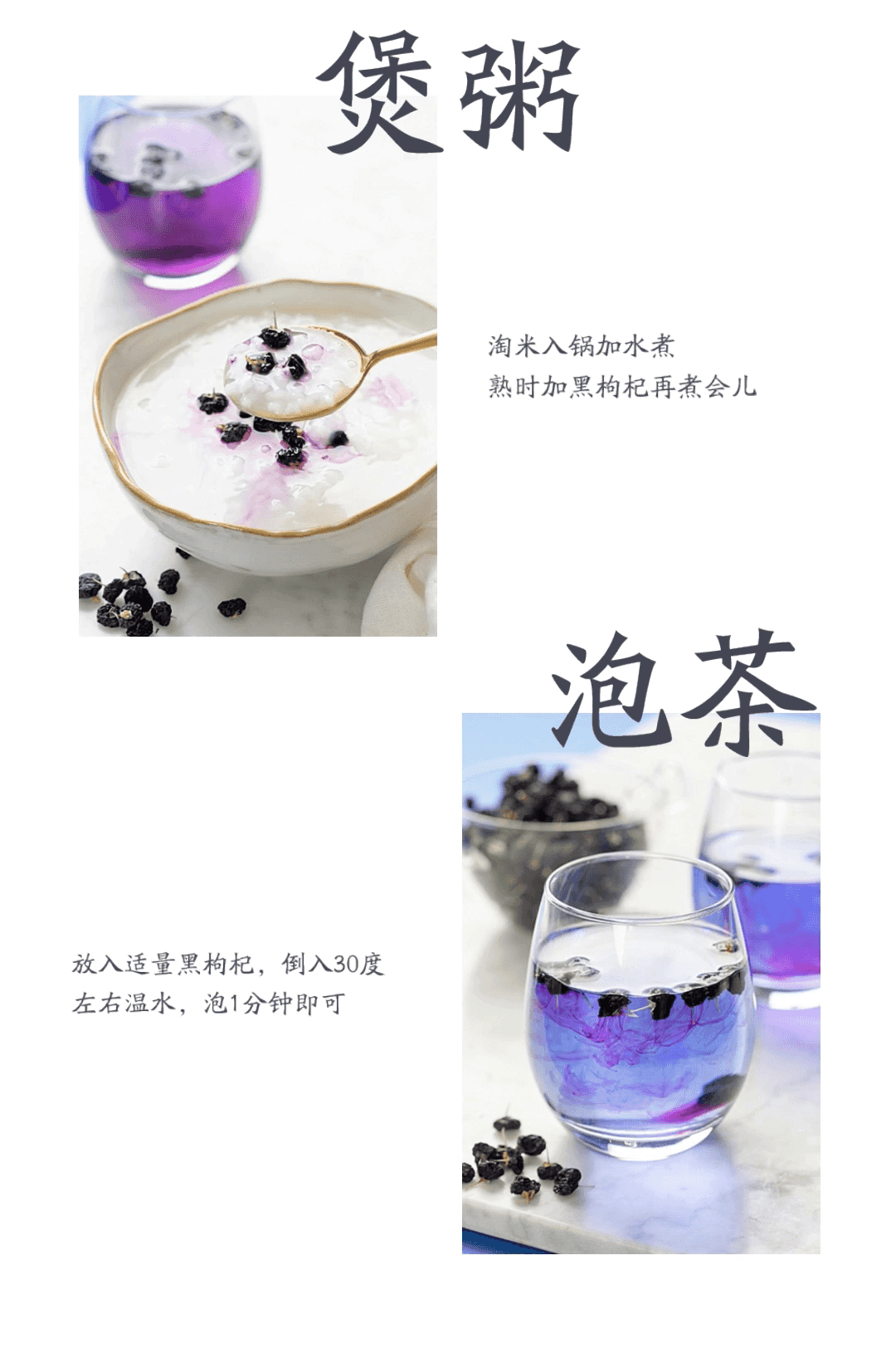 年底了，发个小合集吧（图ZMzgzOTc4MTc2） - 电商 - 站酷设计师定然葛格原创素材 - 站酷ZCOOL