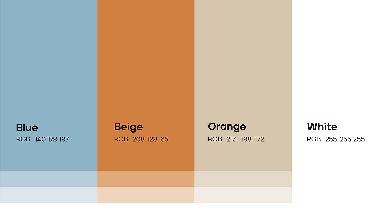Oriole香薰品牌（图ZMzgzOTgzNzU2） - 品牌 - 站酷设计师天目设计原创素材 - 站酷ZCOOL