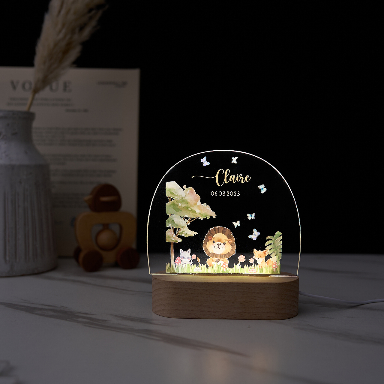 一些Etsy的生活化照片（图ZMzgzOTgzOTk2） - 产品摄影 - 站酷设计师小样哈哈哈原创素材 - 站酷ZCOOL