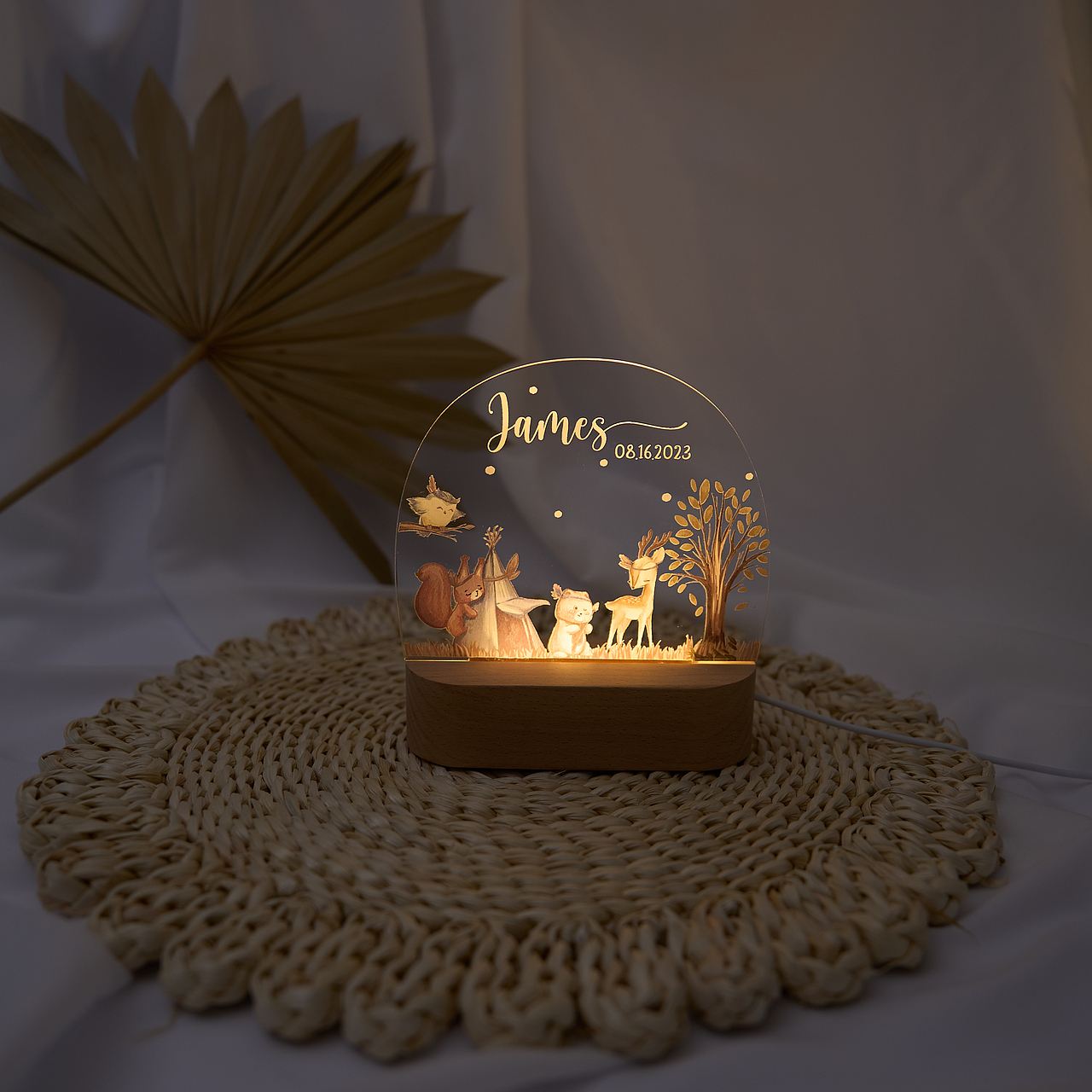 一些Etsy的生活化照片（图ZMzgzOTgzOTc2） - 产品摄影 - 站酷设计师小样哈哈哈原创素材 - 站酷ZCOOL