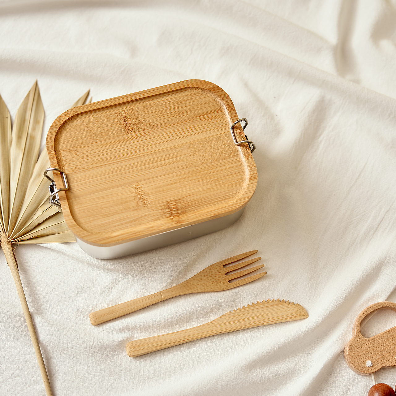 一些Etsy的生活化照片（图ZMzgzOTg0MTA4） - 产品摄影 - 站酷设计师小样哈哈哈原创素材 - 站酷ZCOOL