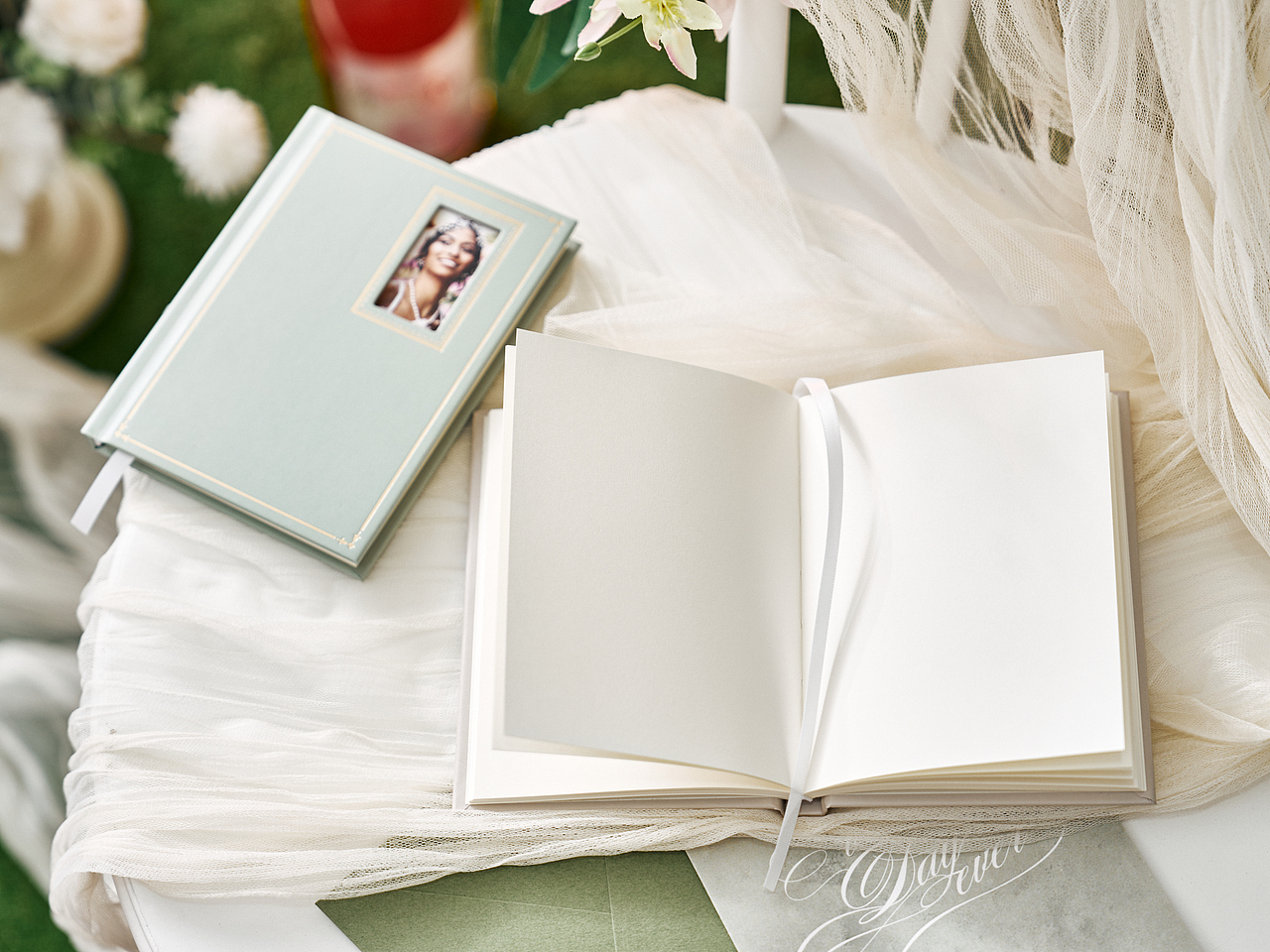 一些Etsy的生活化照片（图ZMzgzOTg0MDcy） - 产品摄影 - 站酷设计师小样哈哈哈原创素材 - 站酷ZCOOL