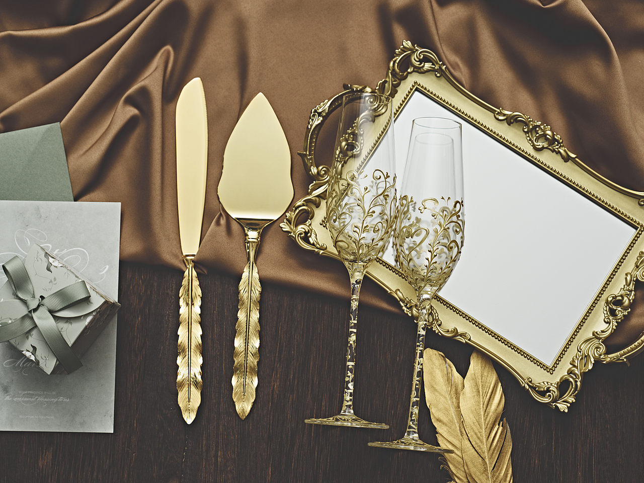 一些Etsy的生活化照片（图ZMzgzOTg0MDky） - 产品摄影 - 站酷设计师小样哈哈哈原创素材 - 站酷ZCOOL