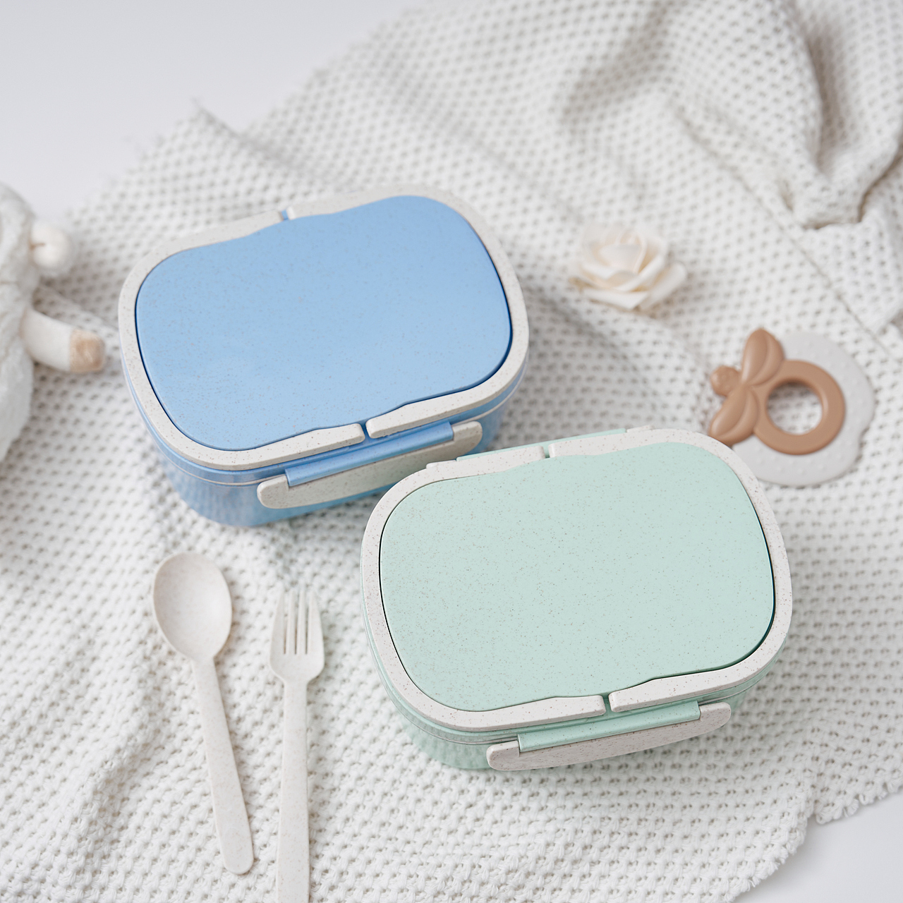 一些Etsy的生活化照片（图ZMzgzOTgzOTky） - 产品摄影 - 站酷设计师小样哈哈哈原创素材 - 站酷ZCOOL