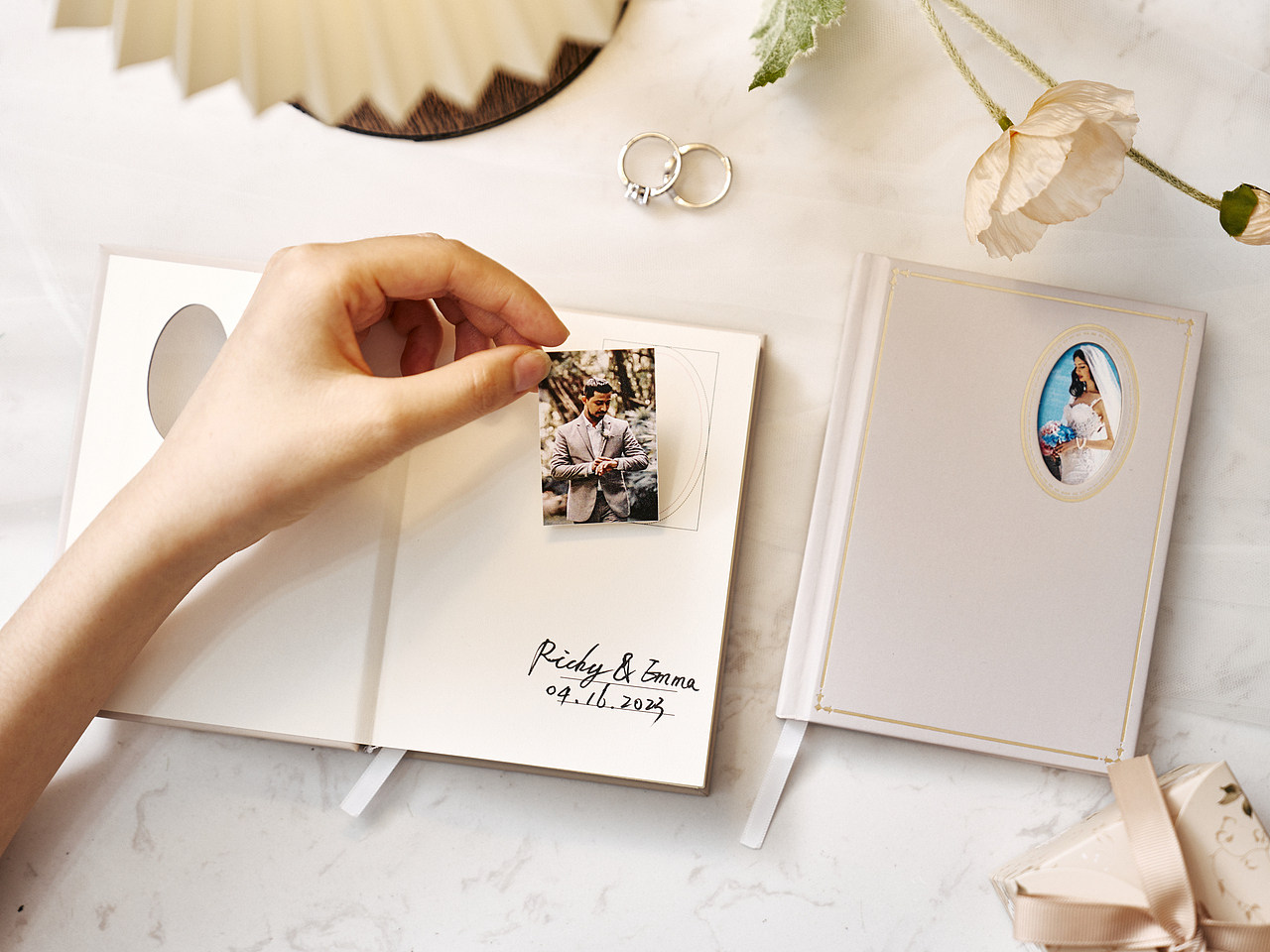 一些Etsy的生活化照片（图ZMzgzOTg0MTA0） - 产品摄影 - 站酷设计师小样哈哈哈原创素材 - 站酷ZCOOL