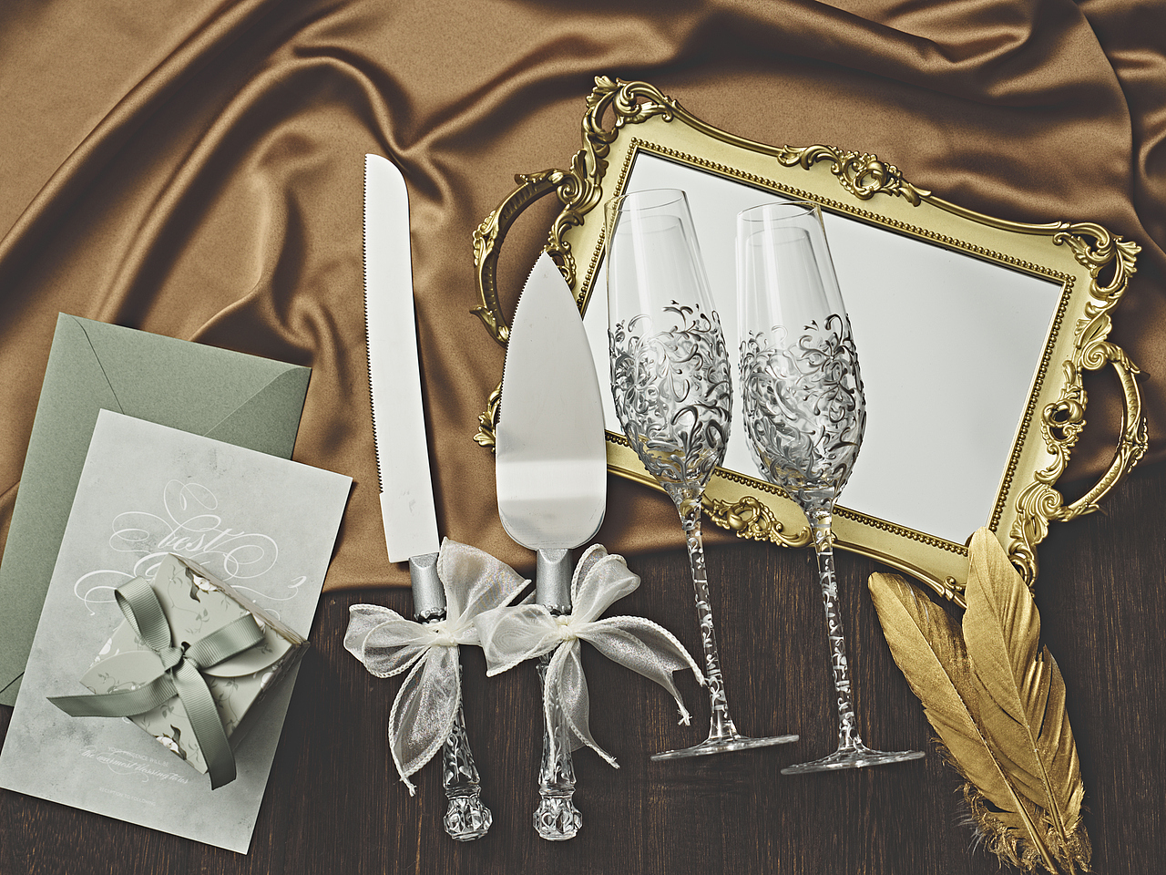 一些Etsy的生活化照片（图ZMzgzOTg0MTEy） - 产品摄影 - 站酷设计师小样哈哈哈原创素材 - 站酷ZCOOL